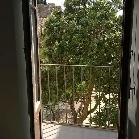 Corsaro * Città di Lipari